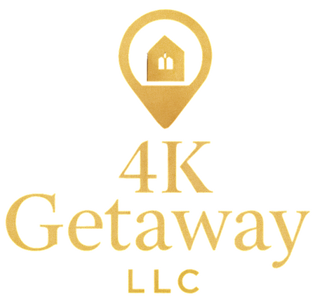 4k Getaway